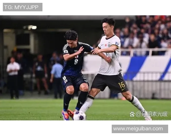 官方公告：世界杯预选赛被罚+停赛！