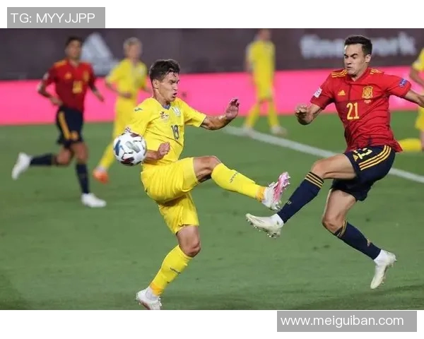 数据揭示：世界杯本赛季表现起伏不定