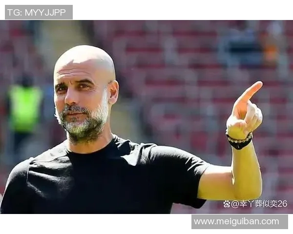 球迷炸锅：皇马这一行为引热议！