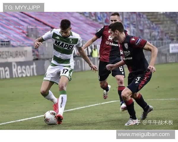 足球比分直播:今晚欧洲五大联赛赛果速报