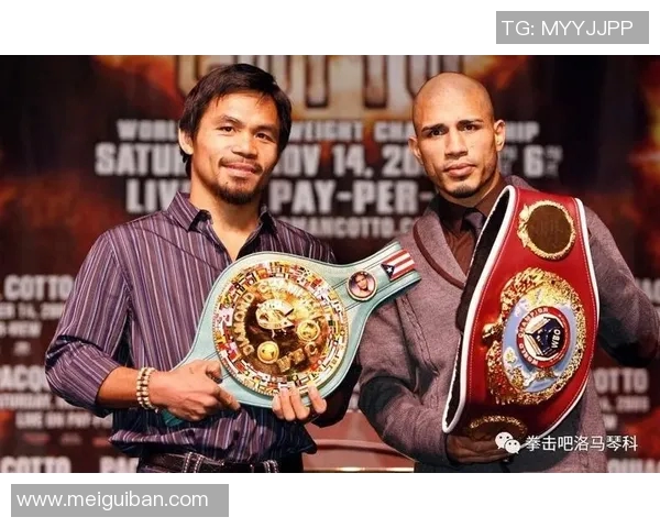 职业拳击选手战术布置与教练语音指令匹配研究