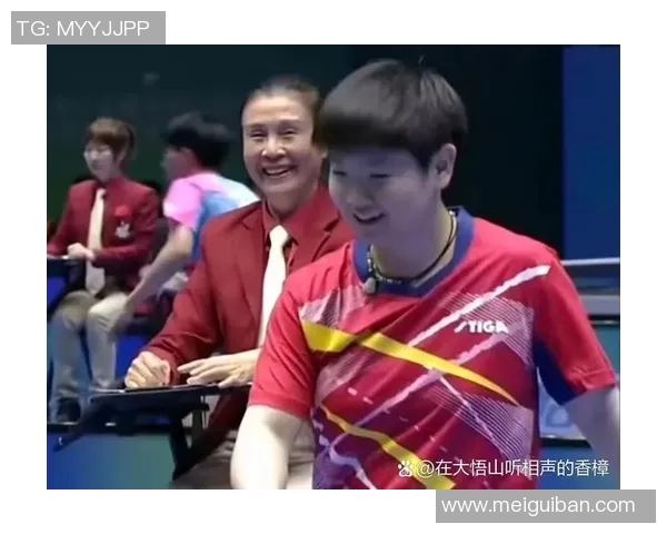 球员交易赛场爆发小插曲,裁判如何处理?