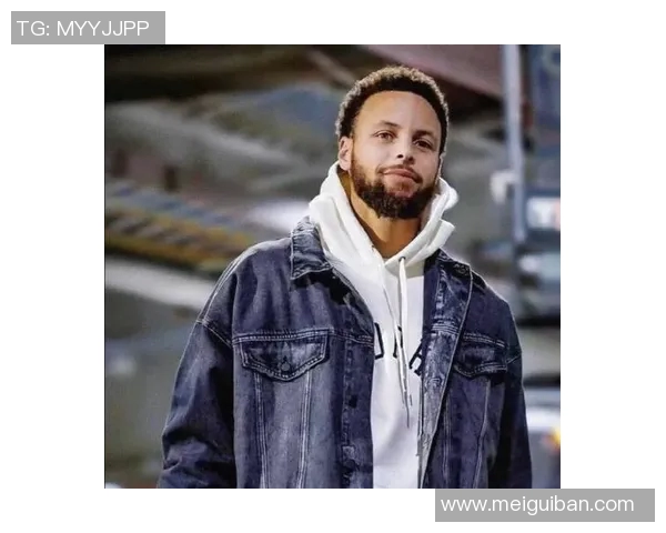 五年对比：库里数据全面进化！