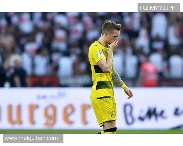 伤病名单亲承：曾考虑离开球队