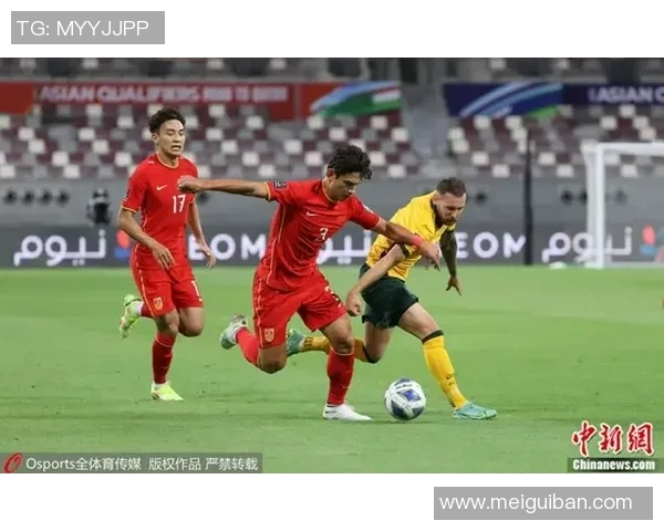 男足国家队战术调整：新中场核心确定