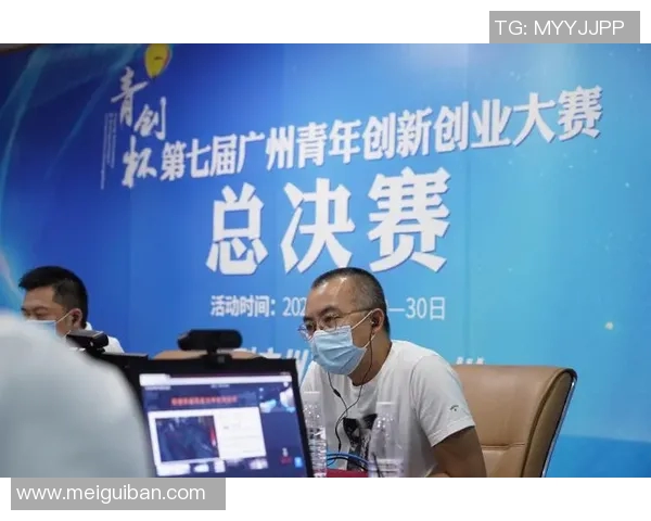 总决赛回应批评：我只专注于比赛