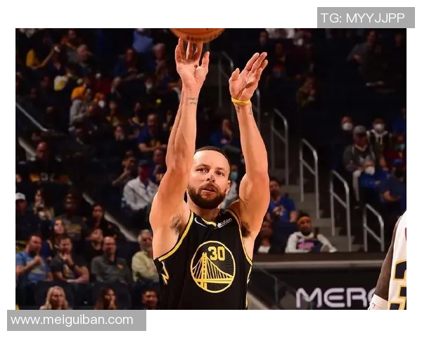 掘金评分出炉：是高光还是低迷？