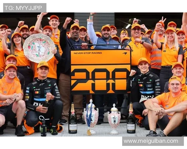 F1车队赛中实时策略调整与数据分析技术应用研究